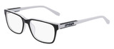 Spyder Eyeglasses SP4024 001