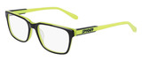 Spyder Eyeglasses SP4024 011