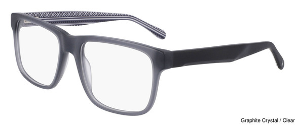 Spyder Eyeglasses SP4023 020