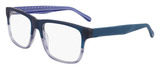 Spyder Eyeglasses SP4023 440