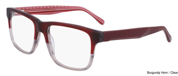 Spyder Eyeglasses SP4023 601