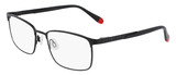 Spyder Eyeglasses SP4022 001