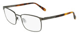 Spyder Eyeglasses SP4022 033