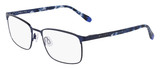 Spyder Eyeglasses SP4022 414