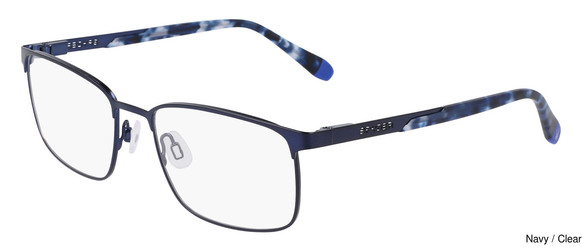 Spyder Replacement Lenses 105762