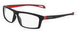 Spyder Eyeglasses SP4020 001