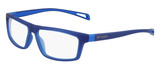 Spyder Eyeglasses SP4020 414