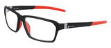 Spyder Eyeglasses SP4017 001