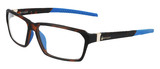 Spyder Eyeglasses SP4017 215