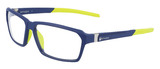 Spyder Eyeglasses SP4017 414