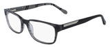 Spyder Eyeglasses SP4008 001