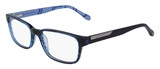 Spyder Eyeglasses SP4008 400