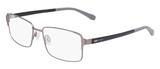 Spyder Eyeglasses SP4004 030