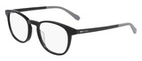 Spyder Eyeglasses SP4003 001