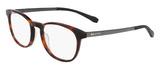 Spyder Eyeglasses SP4003 240