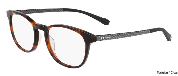 Spyder Replacement Lenses 105777