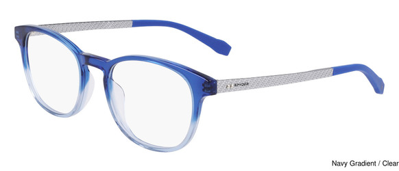 Spy Replacement Lenses 105778
