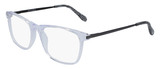 Spyder Eyeglasses SP4002 000