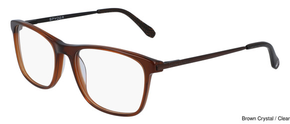 Spy Replacement Lenses 105781