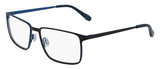 Spyder Eyeglasses SP4001 001