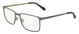 Spyder Eyeglasses SP4001 070