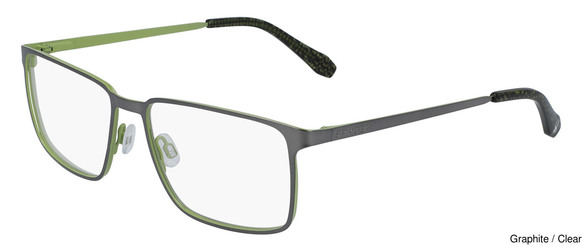 Spyder Eyeglasses SP4001 070