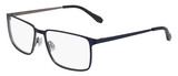 Spyder Eyeglasses SP4001 400