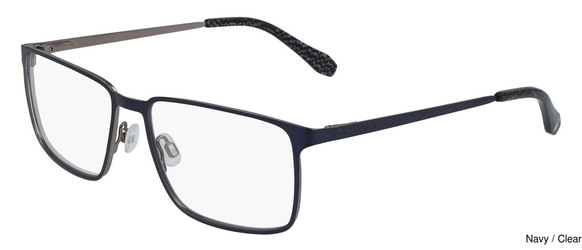 Spyder Eyeglasses SP4001 400