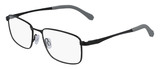 Spyder Eyeglasses SP4000 001