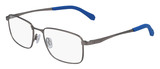 Spyder Eyeglasses SP4000 070