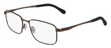 Spyder Eyeglasses SP4000 200