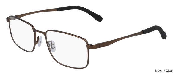 Spyder Replacement Lenses 105787