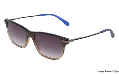 Spyder Sunglasses SP6051 205