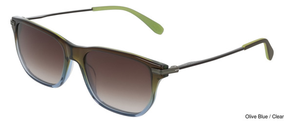 Spyder Sunglasses SP6051 306