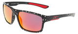 Spyder Sunglasses SP6049 002