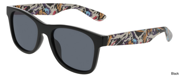 Sunglass Replacement Lenses 105797