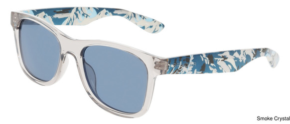 Sunglass Replacement Lenses 105798