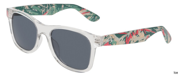 Spy Replacement Lenses 105799