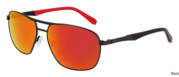 Spyder Sunglasses SP6047 001