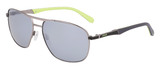 Spyder Sunglasses SP6047 033