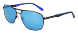 Spyder Sunglasses SP6047 414