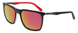 Spyder Sunglasses SP6046 001