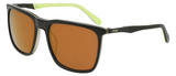 Spyder Sunglasses SP6046 310