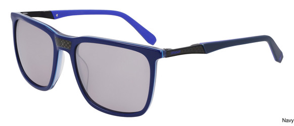 Spyder Sunglasses SP6046 414