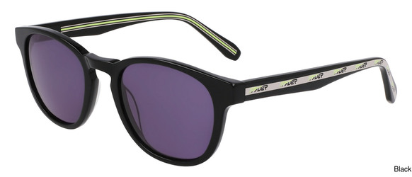 Spyder Sunglasses SP6045 001