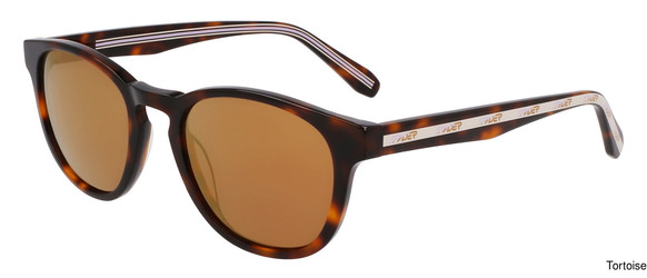 Spyder Sunglasses SP6045 215