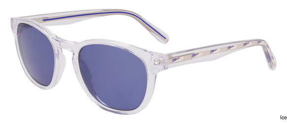Spyder Replacement Lenses 105809