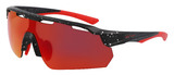 Spyder Sunglasses SP6044 002