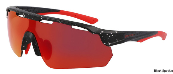 Spyder Replacement Lenses 105810