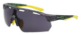 Spyder Sunglasses SP6044 033